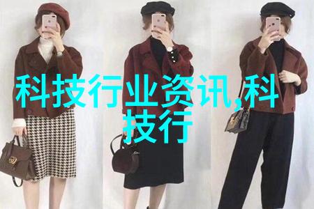 膜分离原理探究透过孔径与选择性揭秘物质筛选之谜