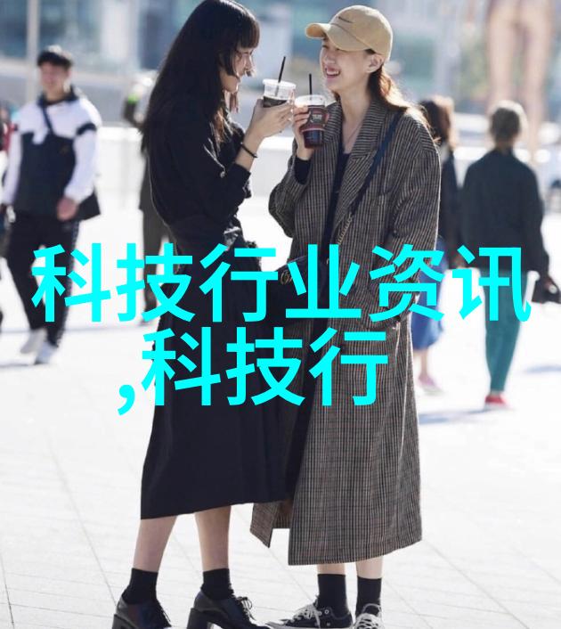 水切割机生产厂家精准工艺创新的未来
