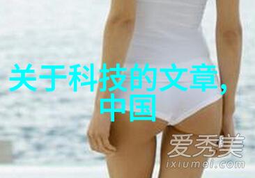 如何正确操作和管理家庭用排泄物收集罐
