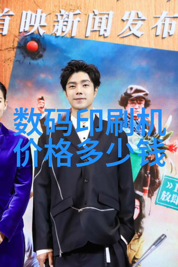 2022年装修全包价格 - 家居美学新篇章2022年最具竞争力的装修全包方案