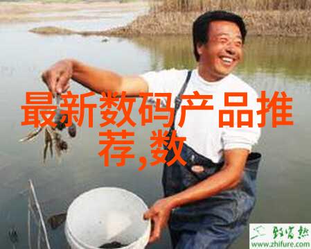 店铺门头设计装修创意与实用并重的商家形象塑造