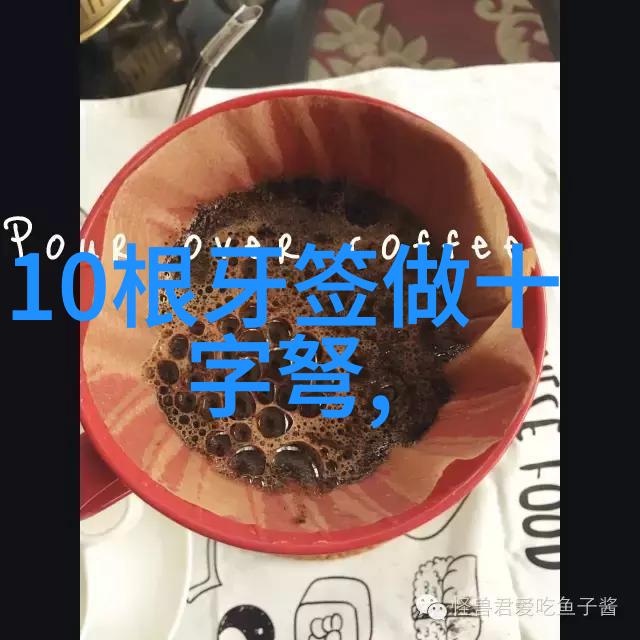 空气消毒机揭示其作用与功效