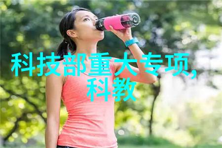 PVC管材型号及口径PVC管材的各种规格和尺寸