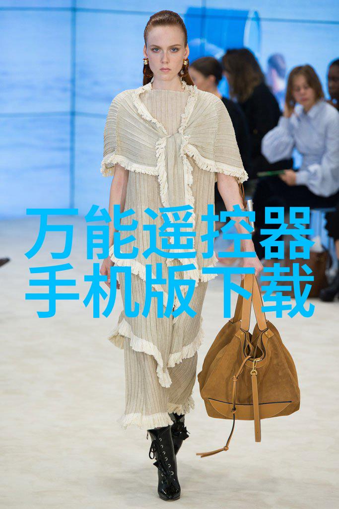 水质守护者解锁哈希检测仪器的奥秘