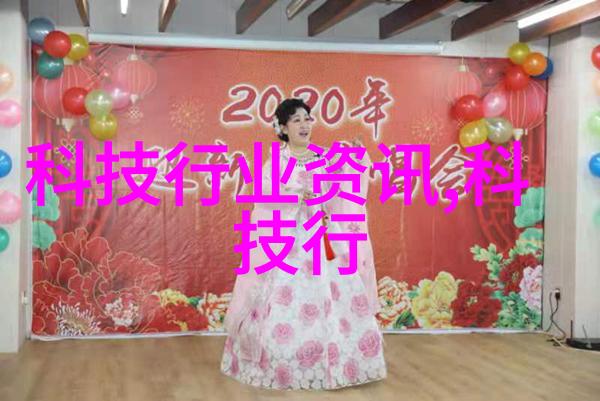 装饰线条在现代艺术中的应用与意义探究