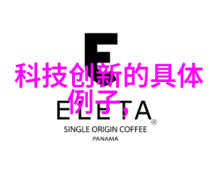 如何评估土巴兔装修网官网商家的专业度