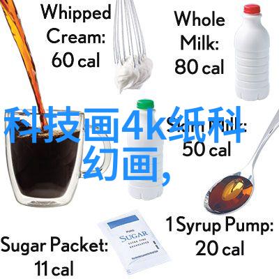 天津防水补漏我的家园不怕雨
