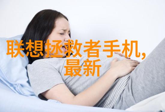小型汽车配件批发市场我的行家里手