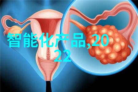 织网精密度的探索与应用