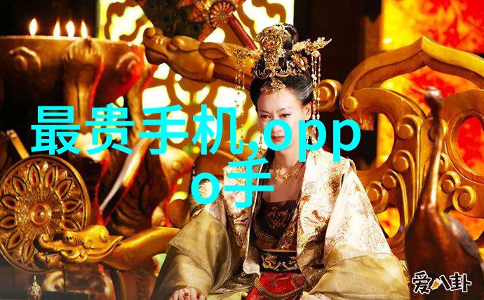 揭秘家居新篇章100个装修小窍门等你一探究竟