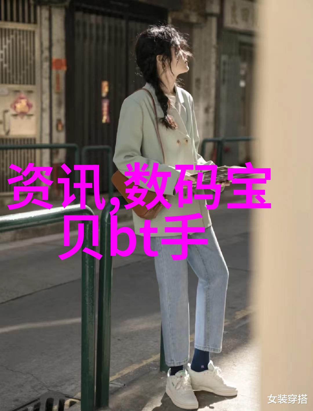 质量保障体系如何选择适合企业需求的输送设备