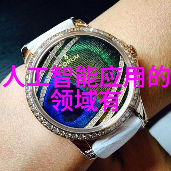 书香四溢藏书楼的秘密花园