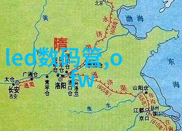 安卓应用市场下载平台官方安卓软件下载网站