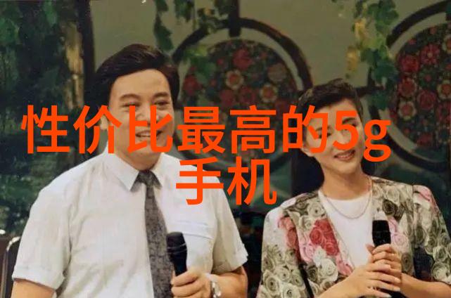 江苏海事职业技术学院船舶与海洋工程专业教育