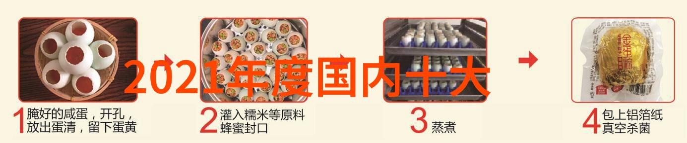 管材百科你知道哪些是最常用的管材类型