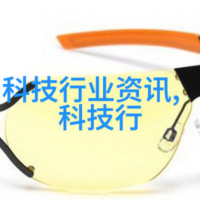 在进行室内布局时应该如何与专业人士合作绘制出最佳的家装水电平面图