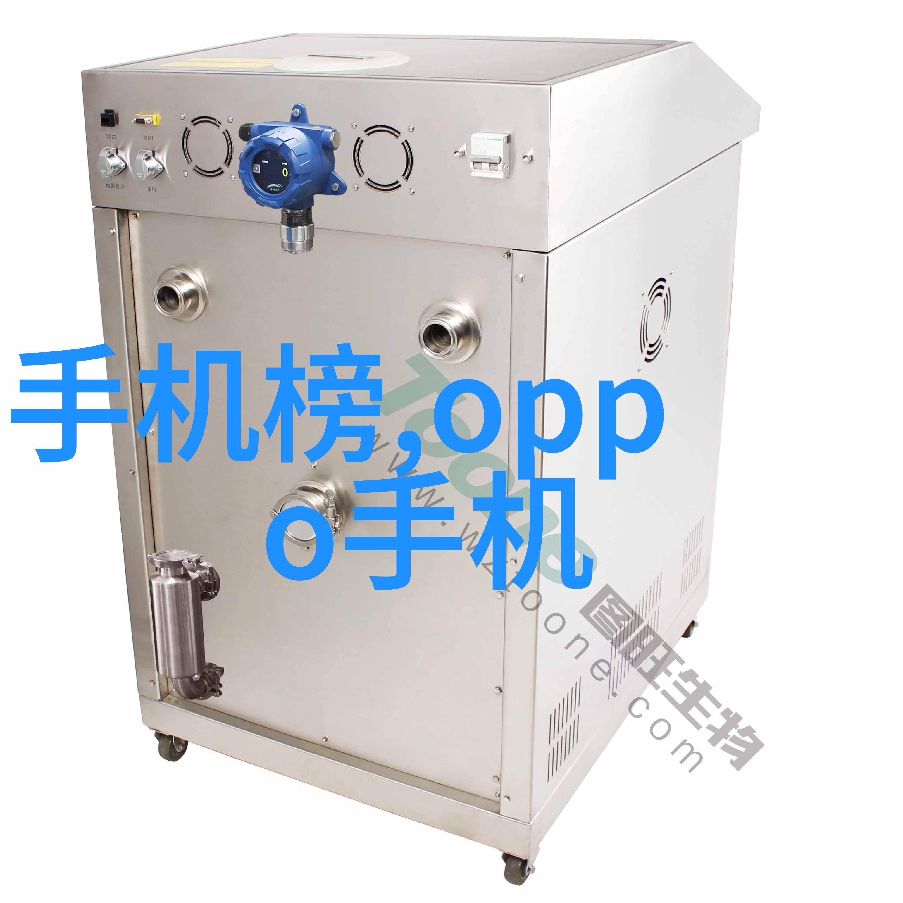 屋顶之下泪珠闪耀防水的隐秘篇章