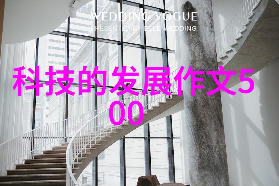 管中窥豹pp-r管材的未来