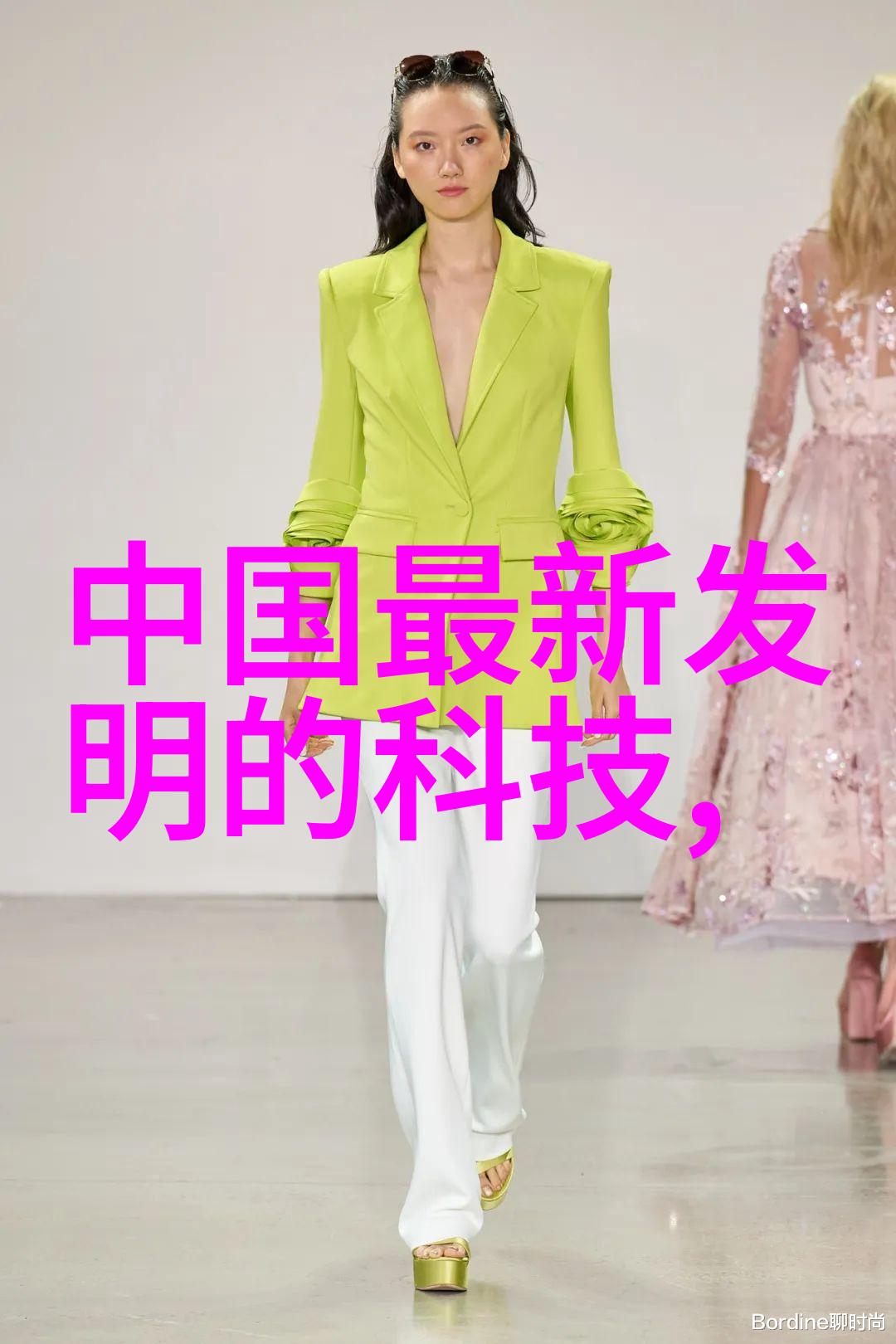 PE管材批发价格走势分析与市场预测