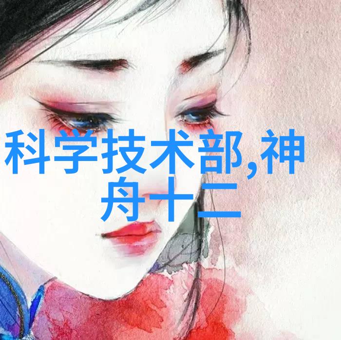 化学实验室中的关键装置发生装置与反应装置的精彩瞬间
