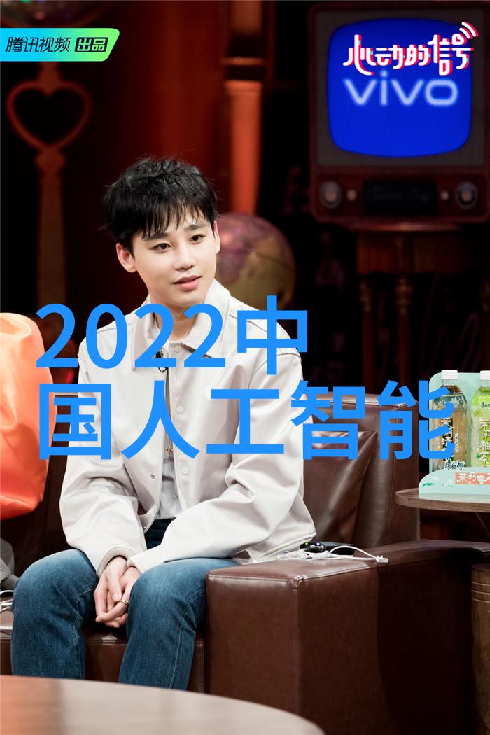 怎么检测家里的水质我是如何揭开自来水的真面纱