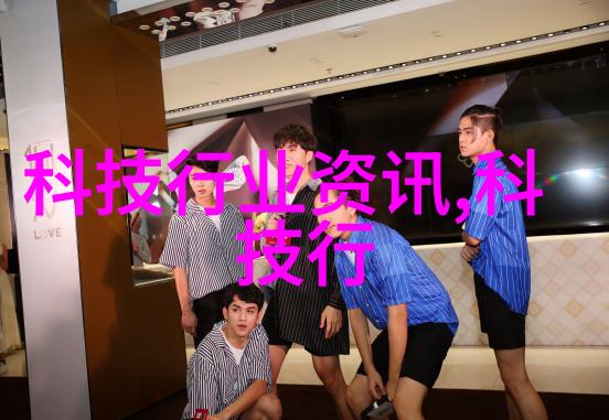 我和我的钳工日子