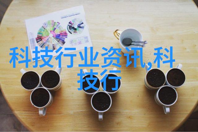 切制我是如何在家自己切片面包的