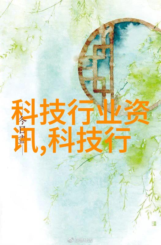 闪蒸干燥设备我是如何用它来解决烘焙小店的湿润问题的
