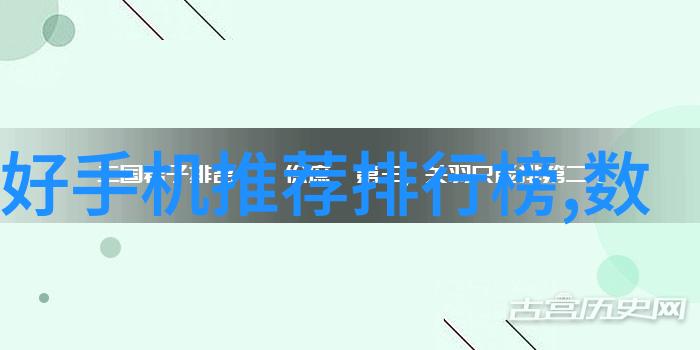 山东新华高压蒸汽灭菌器确保食品安全的高效利器