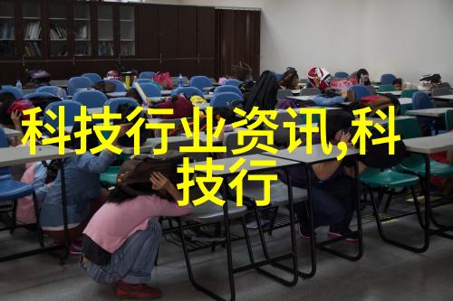 机器人变身电子羊软绵绵香喷喷带来温馨触感的自动插拔体验