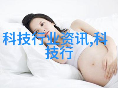 市场分析报告ppt我的市场洞察如何让数据讲故事