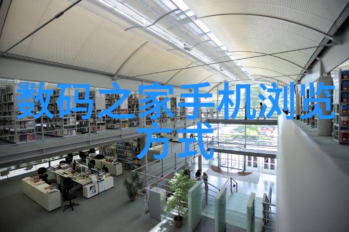 不锈钢材料型号一览表锋利的选择指南