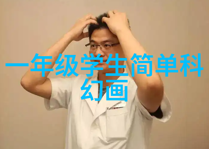2021年客厅装修风格我家这次客厅装修真心实意给你看一看