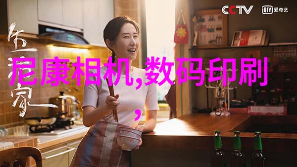 汽车配件图片-精彩展现汽车配件图片集