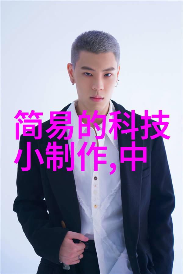 高效压力机提升工作效率的强大助手