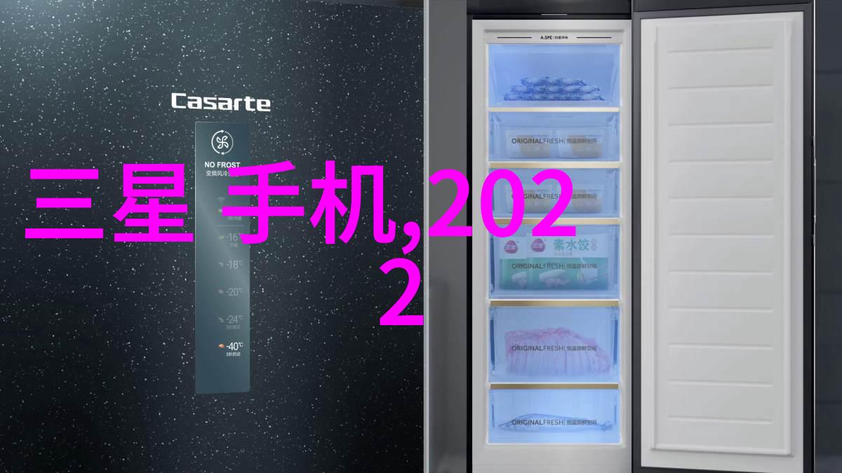 雪花飘影探索日本电影的冬日美学