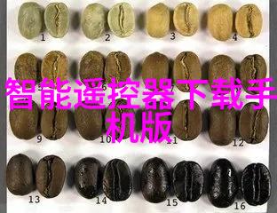 专题工作报告范文示例我的专项行动方案总结