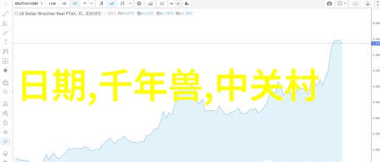 临沂PVC管材厂家联系方式专业PVC管材供应商电话