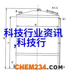 旧空调的新篇章从废品到宝藏的环保奇迹