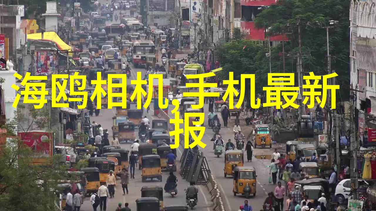 往复泵的工作原理与应用场景