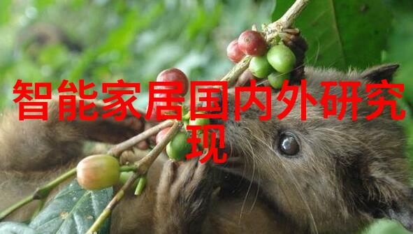 家居装饰-五斗柜的温馨魅力如何在卧室中巧妙运用