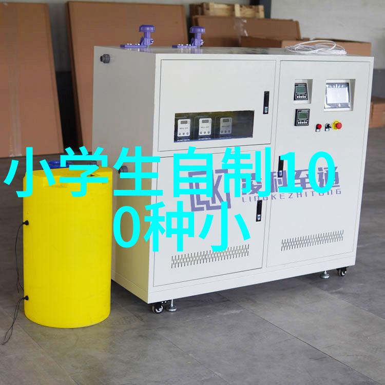 专利网查询入口-深度解析专利数据库搜索技巧与实用新型申请流程
