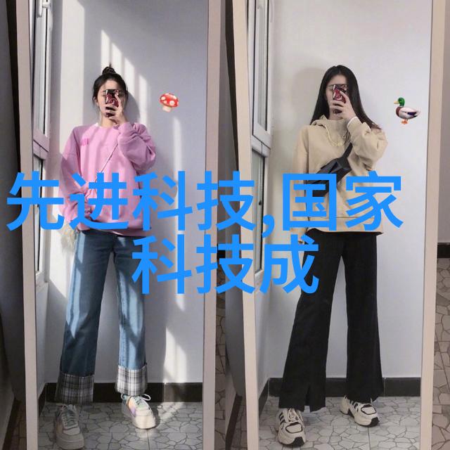 DIY家居装饰用的PVC复合材料配方大全