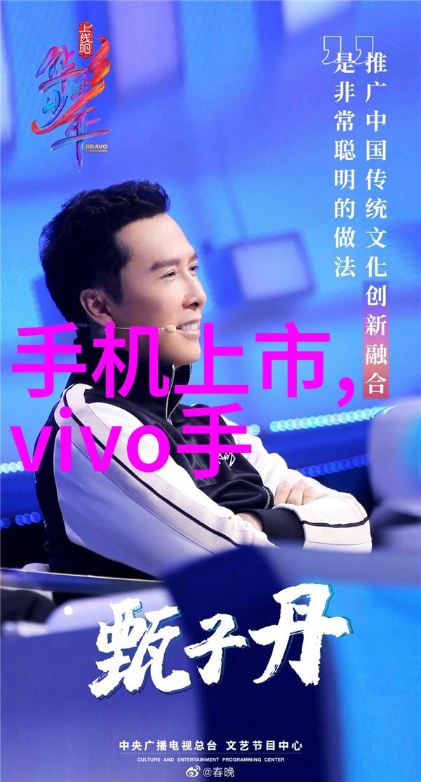 清澈泉源井水过滤装置的科学与艺术