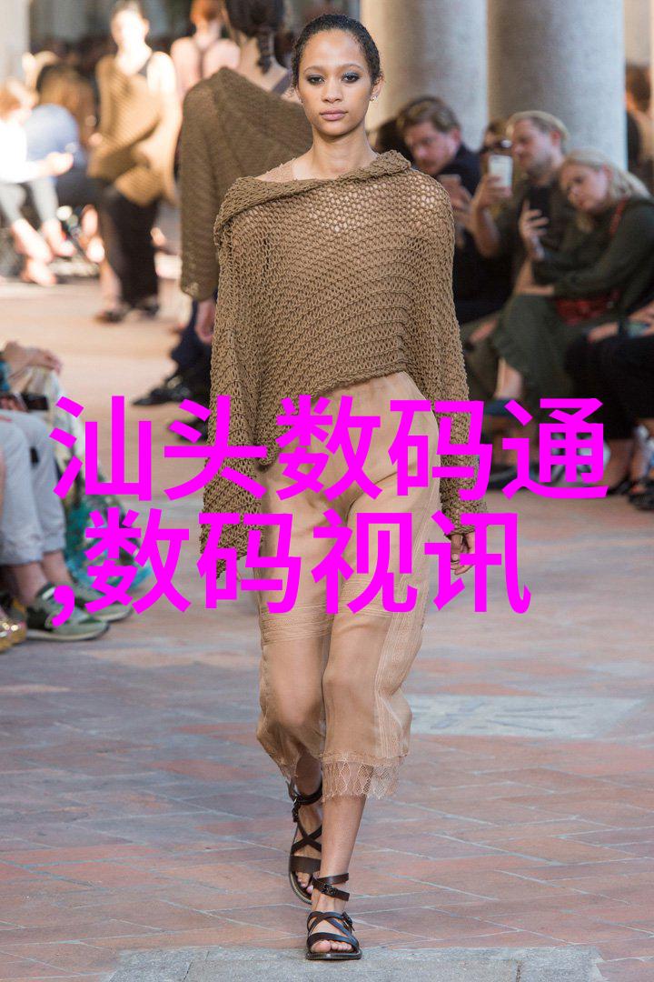流量仪器的安装和维护需要考虑哪些因素