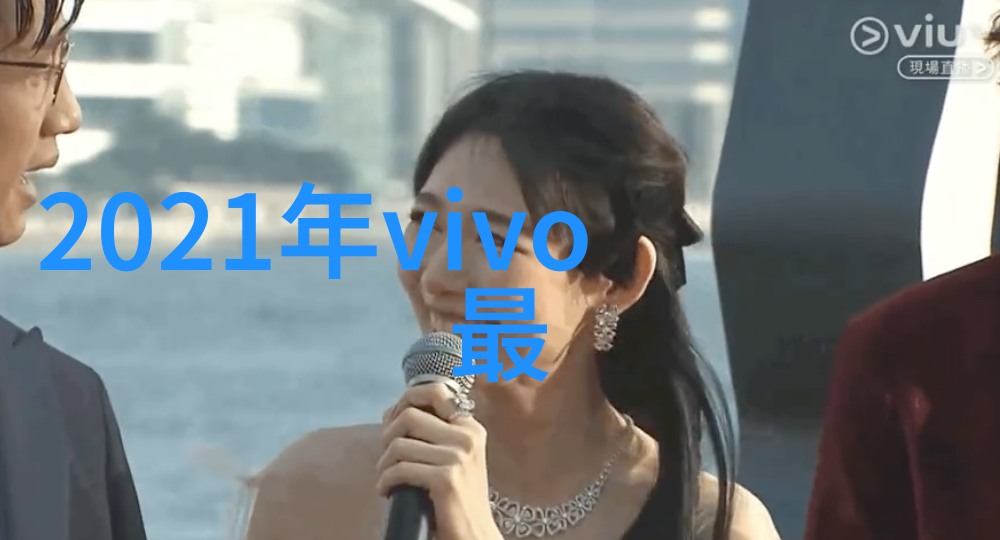 温馨宜居空间的客厅装饰灵感来源