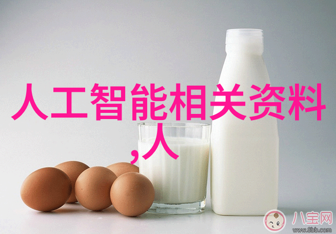 局部改造装修前后的设计图纸对比有哪些关键点