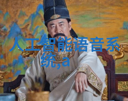密封件设备在化学行业的关键作用分析