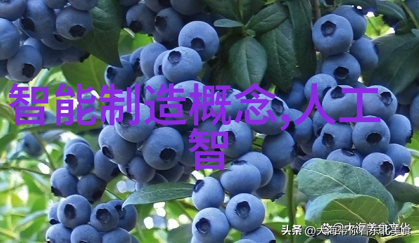 激情与休闲共融-双人床上剧烈运动打扑克的电视爱情与游戏的奇妙对决
