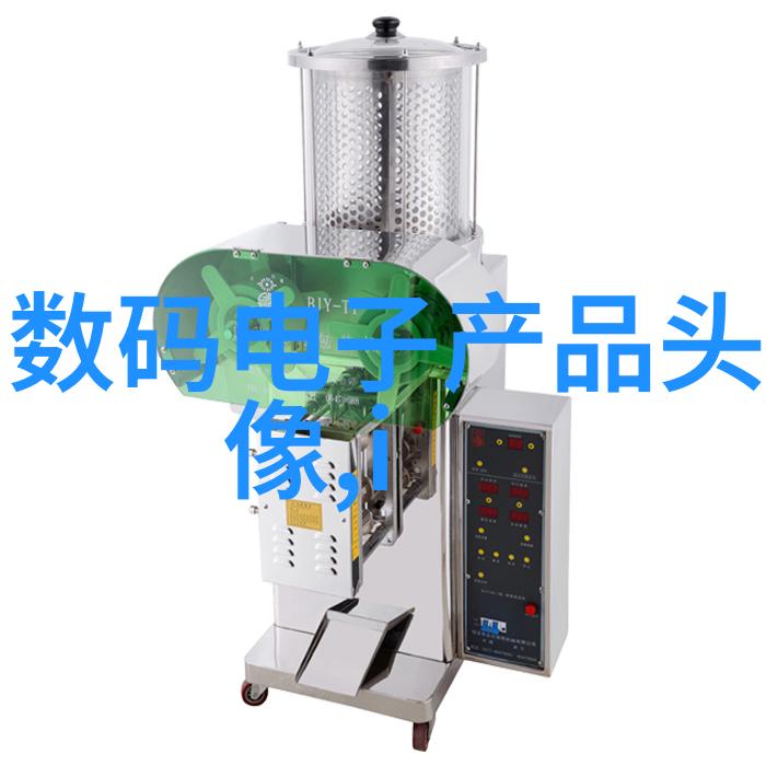 生活废水处理设备清洁家园共筑绿色未来